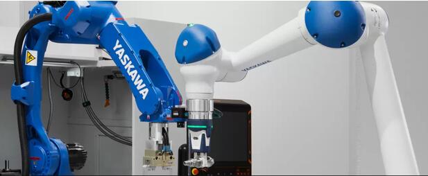 C-FLEX軸承工業(yè)機(jī)器人軸承的特點(diǎn)及分類有哪些？